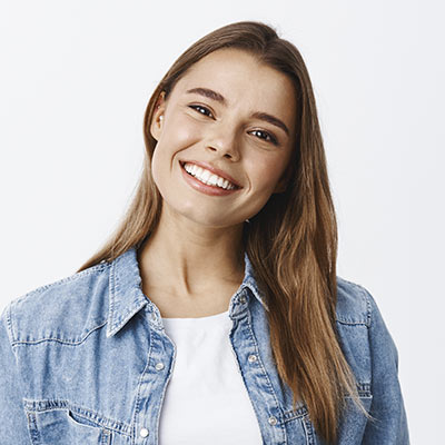 Elena Rossi