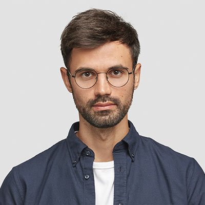 Anil Kumar
