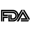company-logo-1
