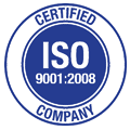 company-logo-4