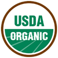 company-logo-5